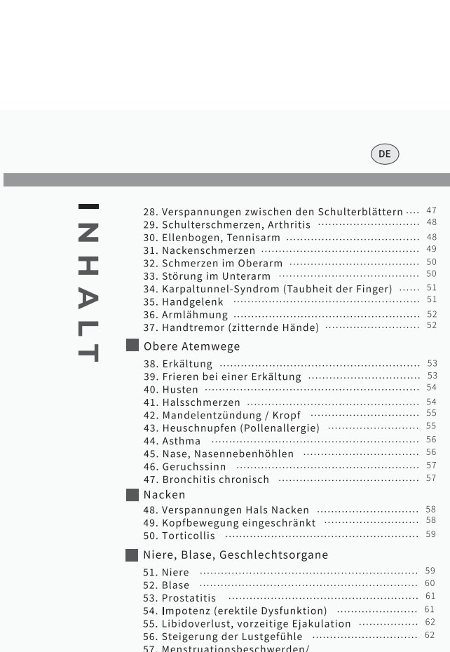Handbook - Downloadlbare Ausgabe - Image 2
