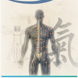 Handbook - Downloadlbare Ausgabe