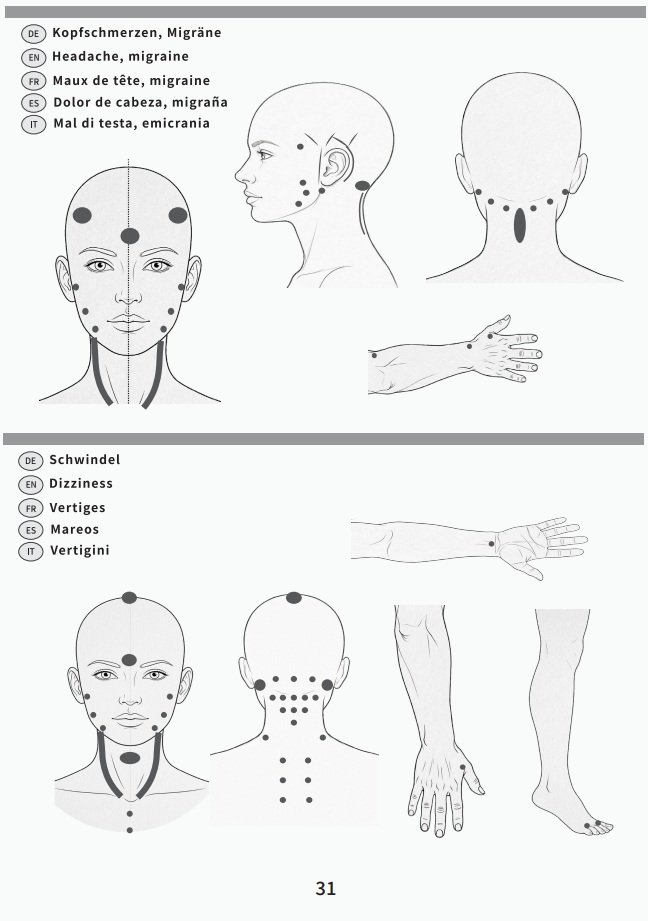 Handbook - Downloadlbare Ausgabe - Image 3