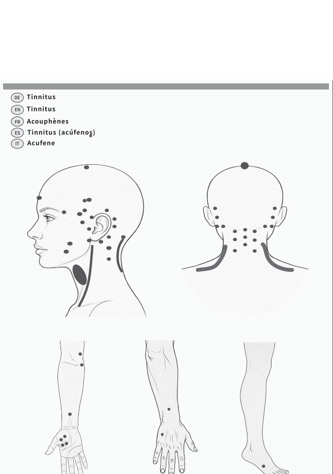 Handbook - Downloadlbare Ausgabe - Image 4