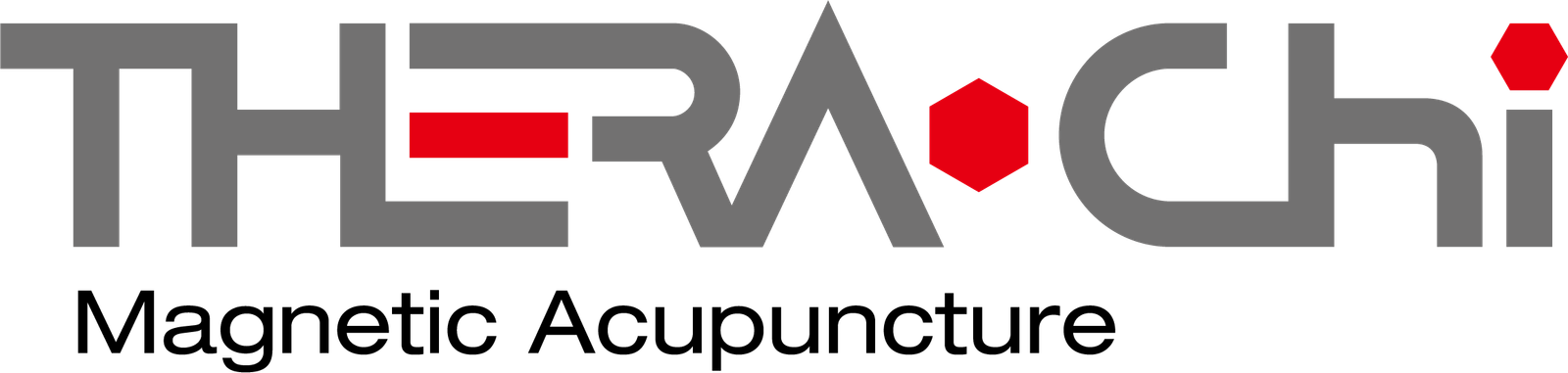TheraChi Logo